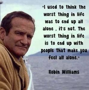 Meet your Posher, Minerva